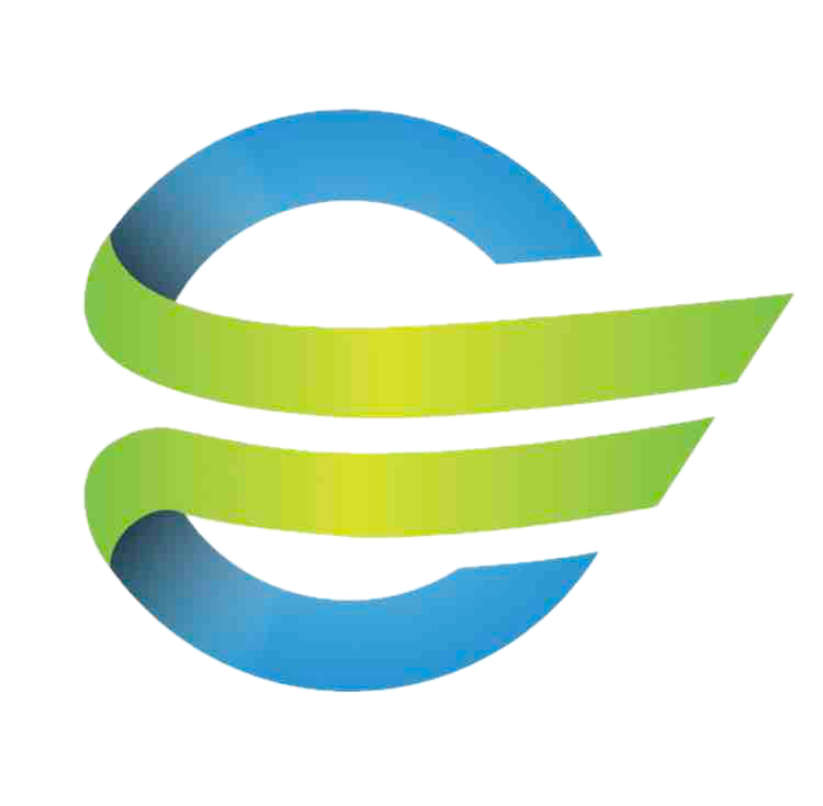 Cerner logo